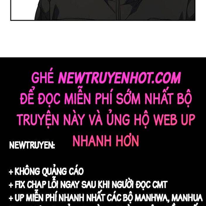 Học Nhóm Chapter 260 - 24