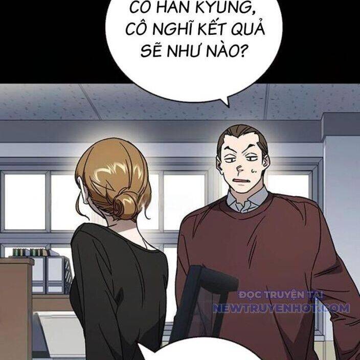 Học Nhóm Chapter 260 - 231