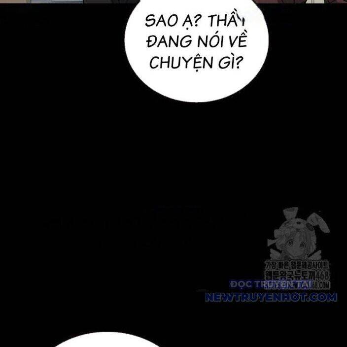 Học Nhóm Chapter 260 - 232