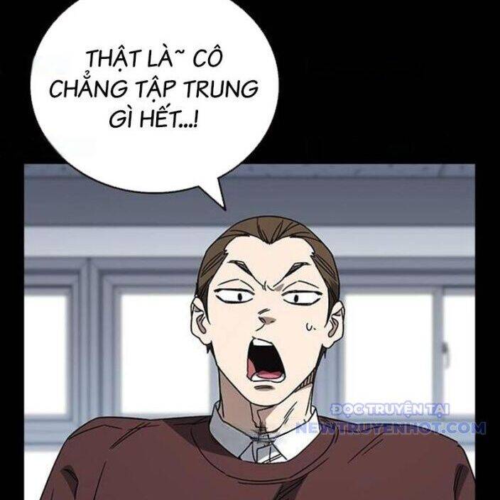 Học Nhóm Chapter 260 - 233