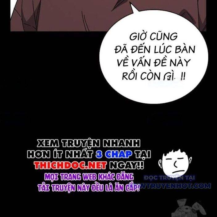 Học Nhóm Chapter 260 - 234