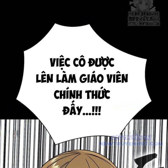 Học Nhóm Chapter 260 - 235