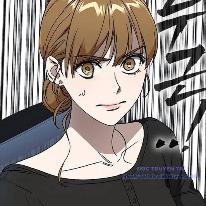 Học Nhóm Chapter 260 - 236