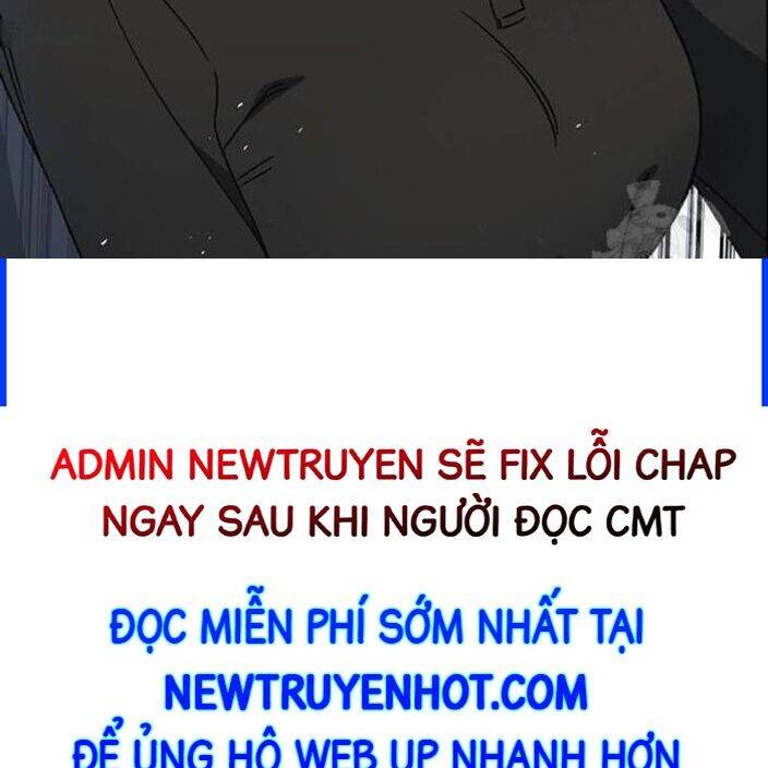 Học Nhóm Chapter 260 - 237