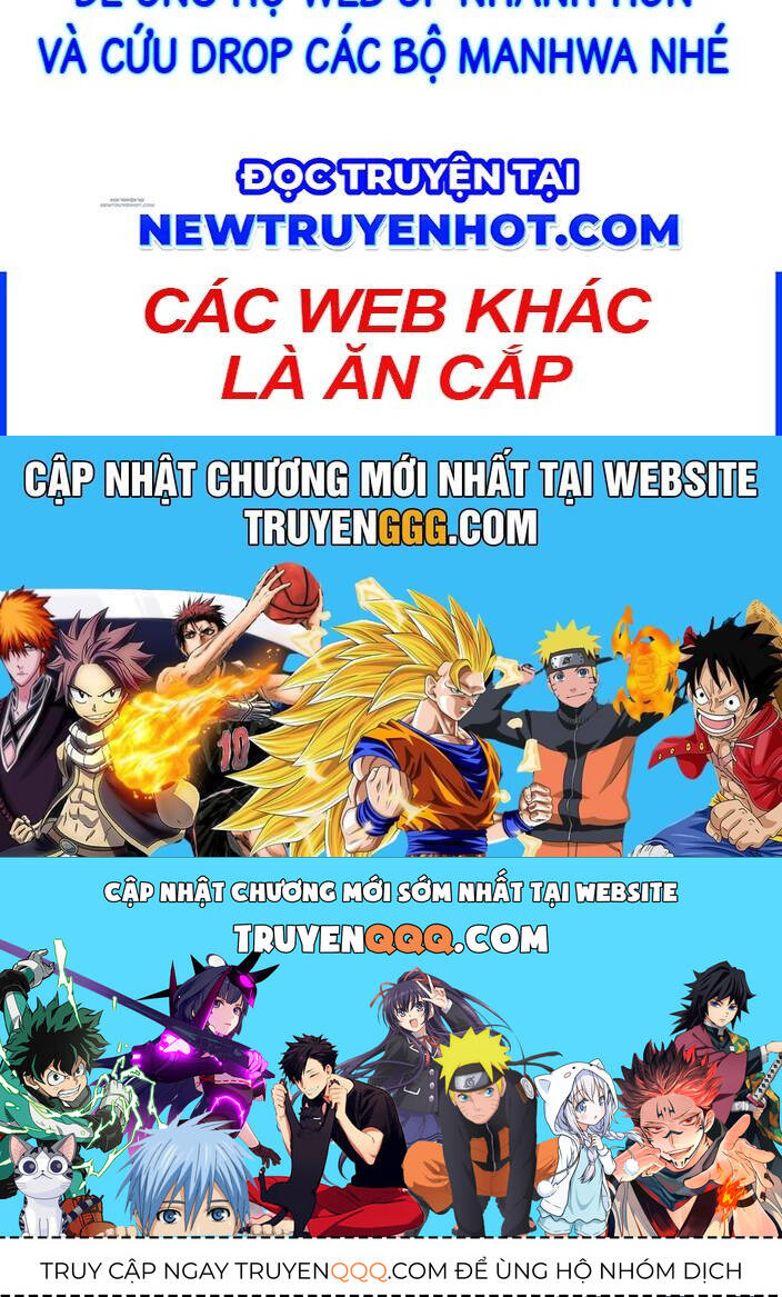 Học Nhóm Chapter 260 - 238