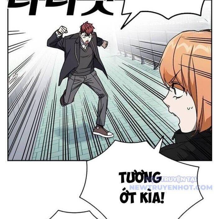 Học Nhóm Chapter 260 - 29