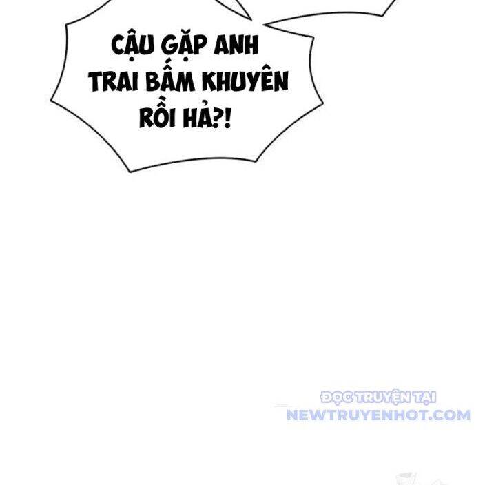 Học Nhóm Chapter 260 - 30
