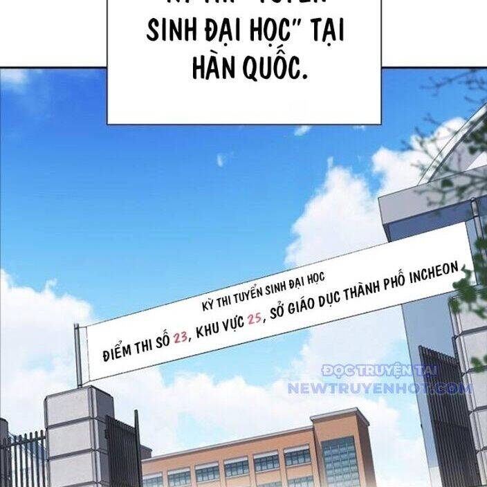 Học Nhóm Chapter 260 - 4