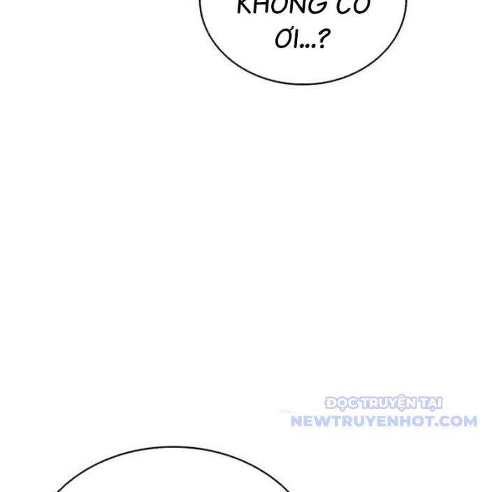 Học Nhóm Chapter 260 - 34