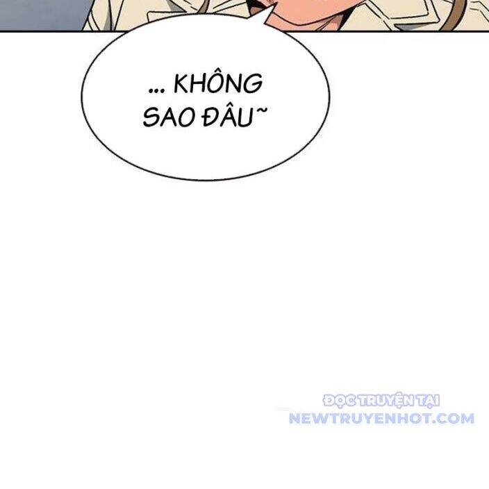 Học Nhóm Chapter 260 - 36