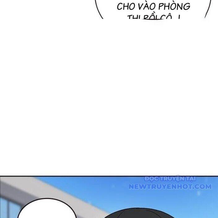 Học Nhóm Chapter 260 - 38