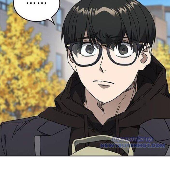 Học Nhóm Chapter 260 - 39