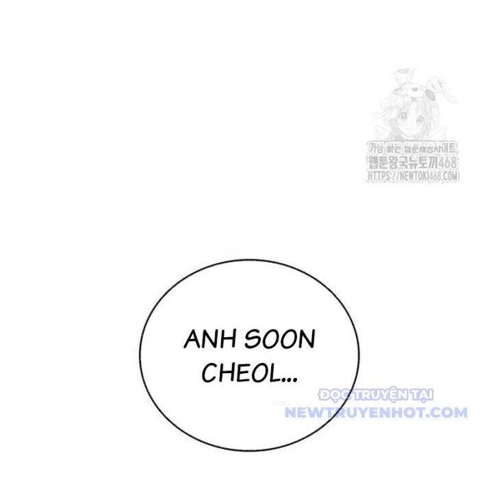 Học Nhóm Chapter 260 - 40