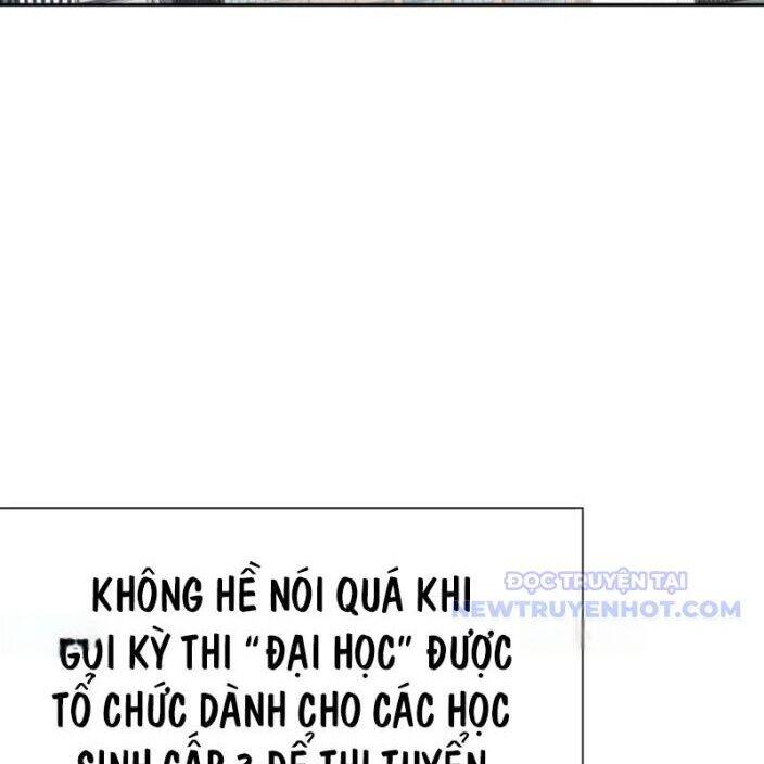 Học Nhóm Chapter 260 - 5