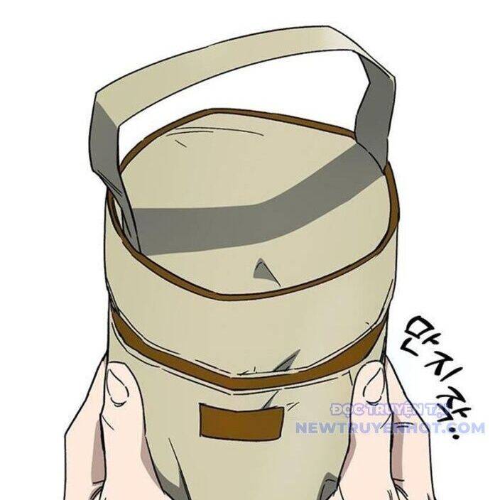 Học Nhóm Chapter 260 - 41