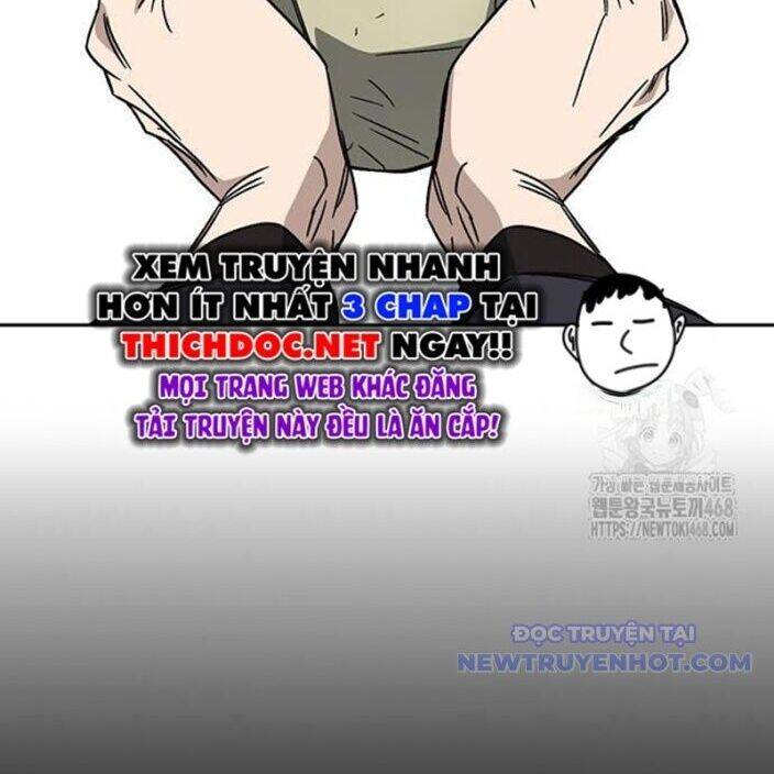Học Nhóm Chapter 260 - 42
