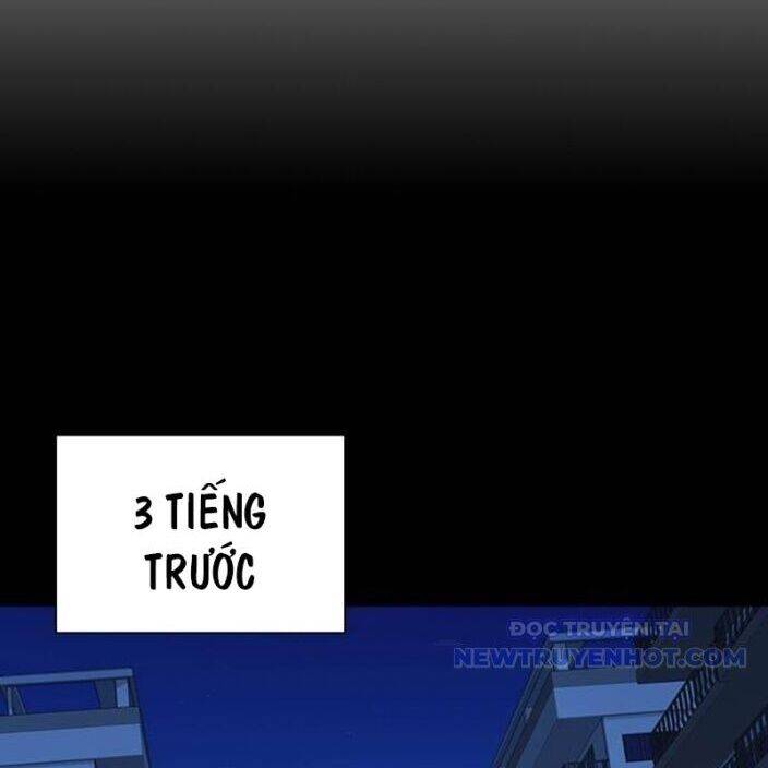 Học Nhóm Chapter 260 - 43