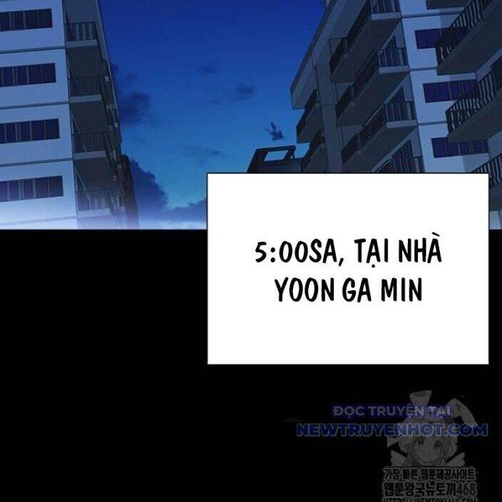 Học Nhóm Chapter 260 - 44