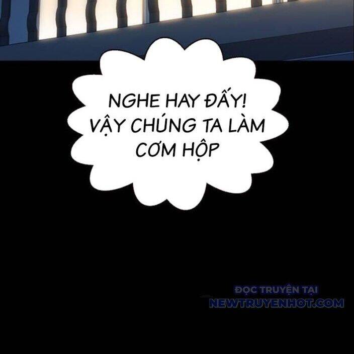 Học Nhóm Chapter 260 - 46