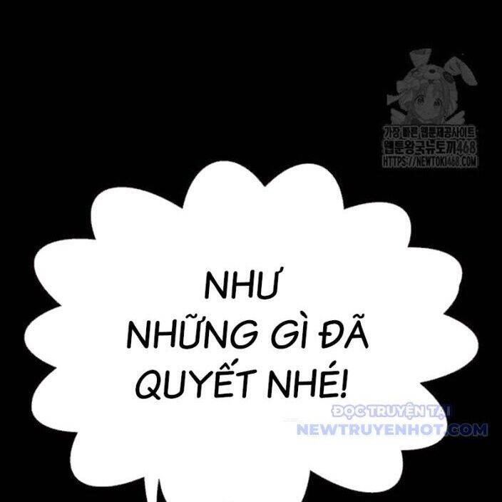 Học Nhóm Chapter 260 - 47