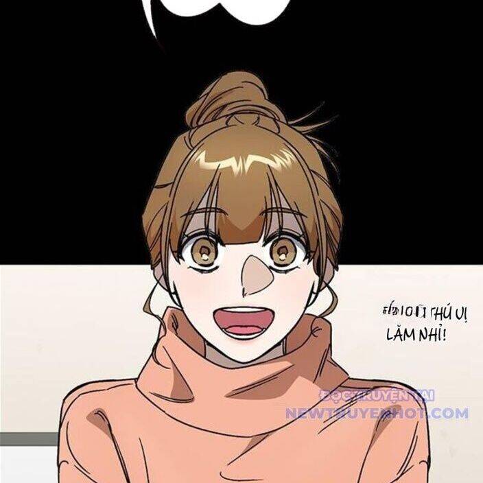 Học Nhóm Chapter 260 - 48