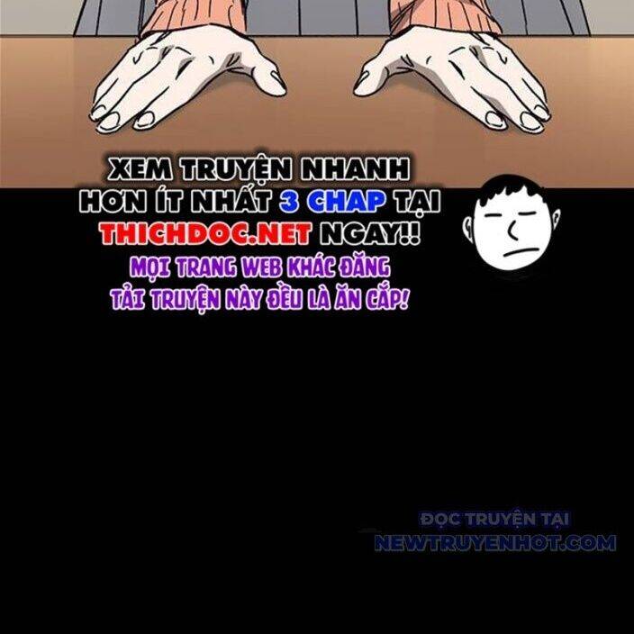 Học Nhóm Chapter 260 - 50