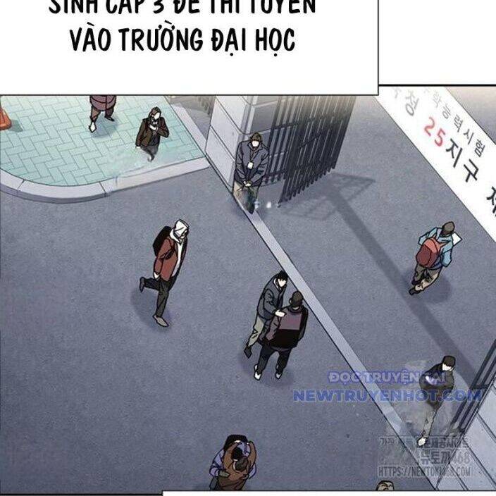 Học Nhóm Chapter 260 - 6
