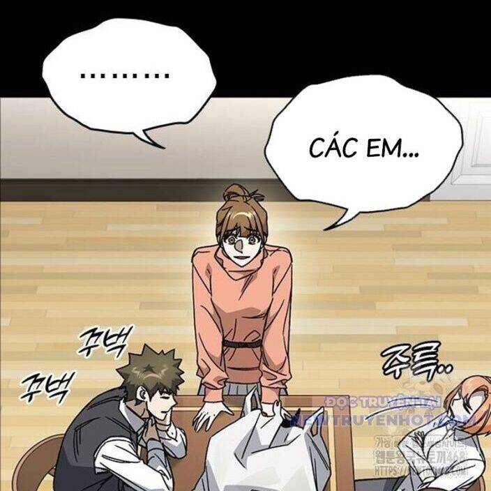 Học Nhóm Chapter 260 - 51