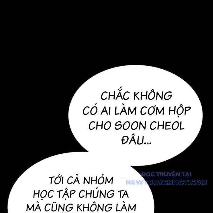 Học Nhóm Chapter 260 - 53