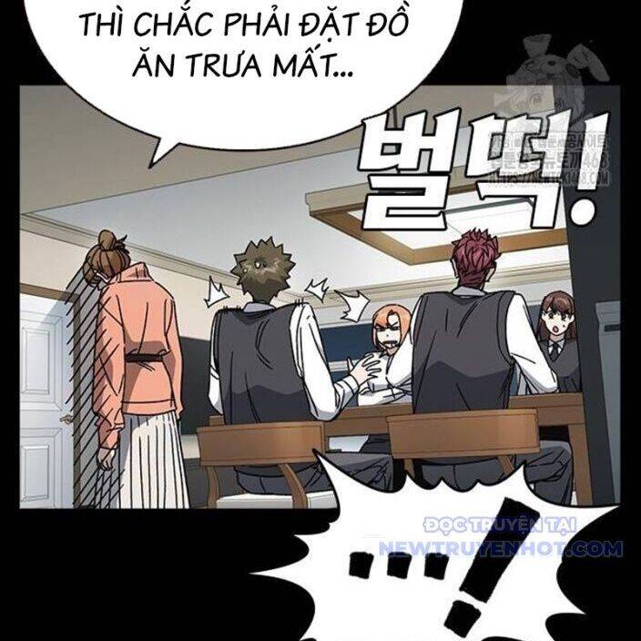 Học Nhóm Chapter 260 - 54