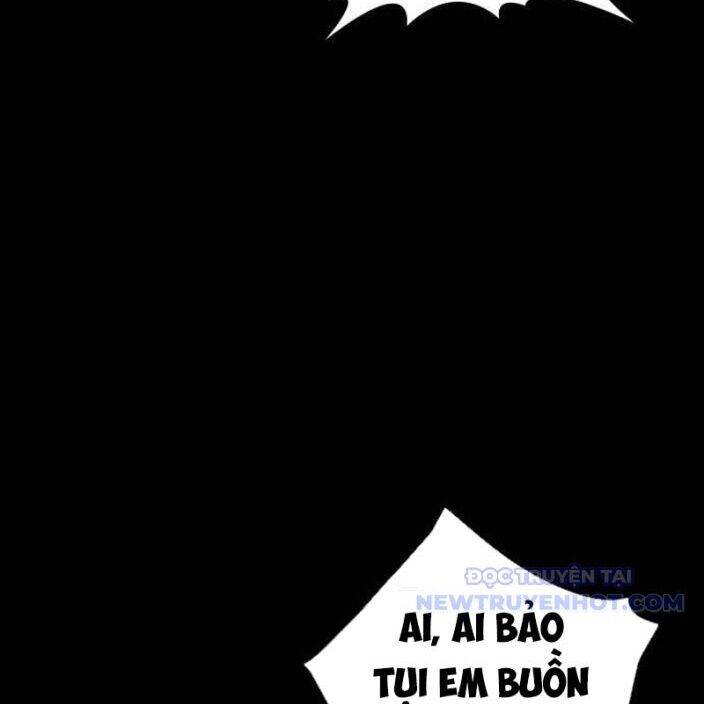 Học Nhóm Chapter 260 - 55