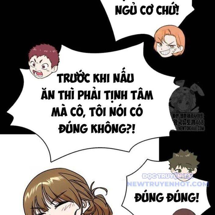 Học Nhóm Chapter 260 - 56