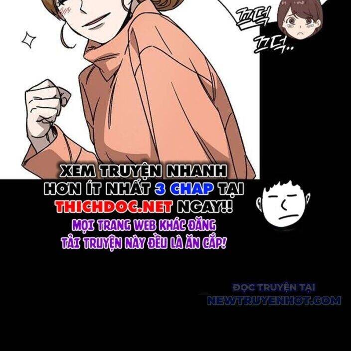 Học Nhóm Chapter 260 - 57