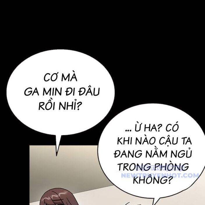 Học Nhóm Chapter 260 - 58