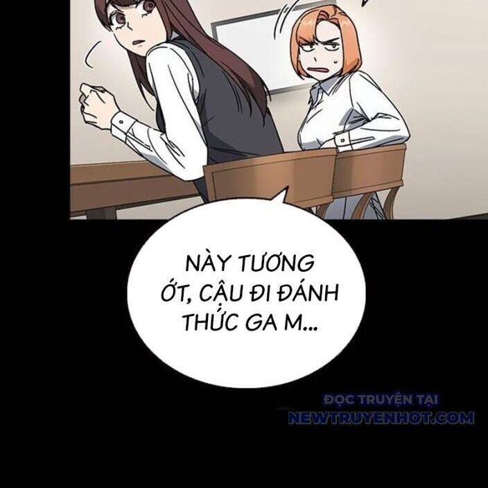 Học Nhóm Chapter 260 - 59