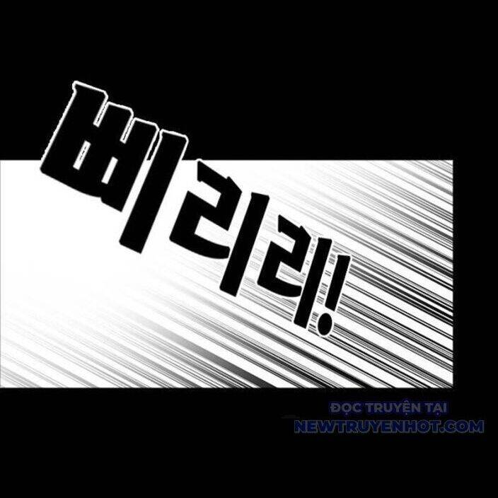 Học Nhóm Chapter 260 - 60