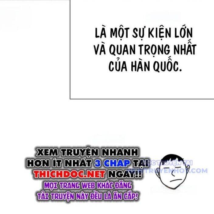 Học Nhóm Chapter 260 - 7