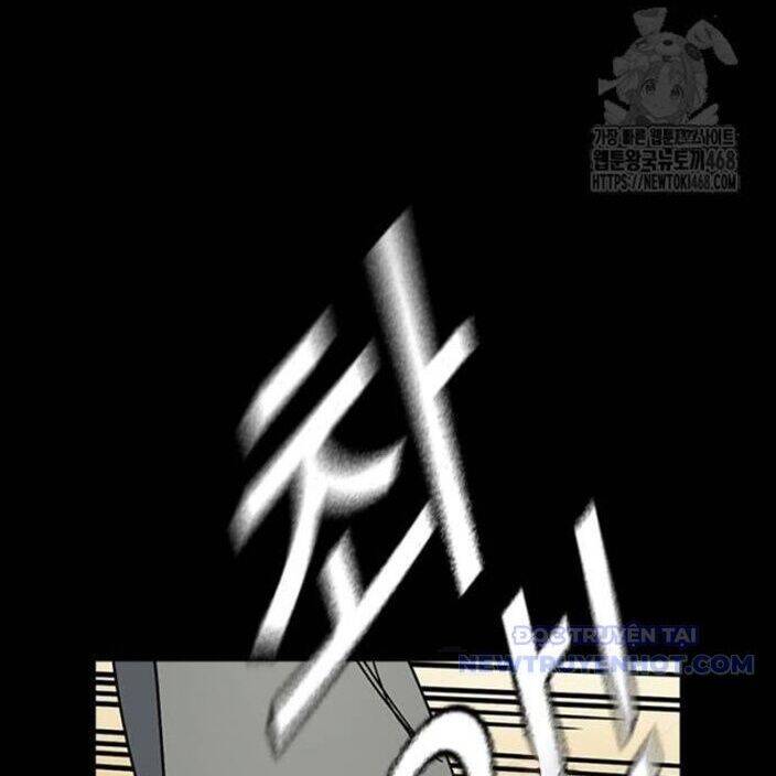 Học Nhóm Chapter 260 - 61