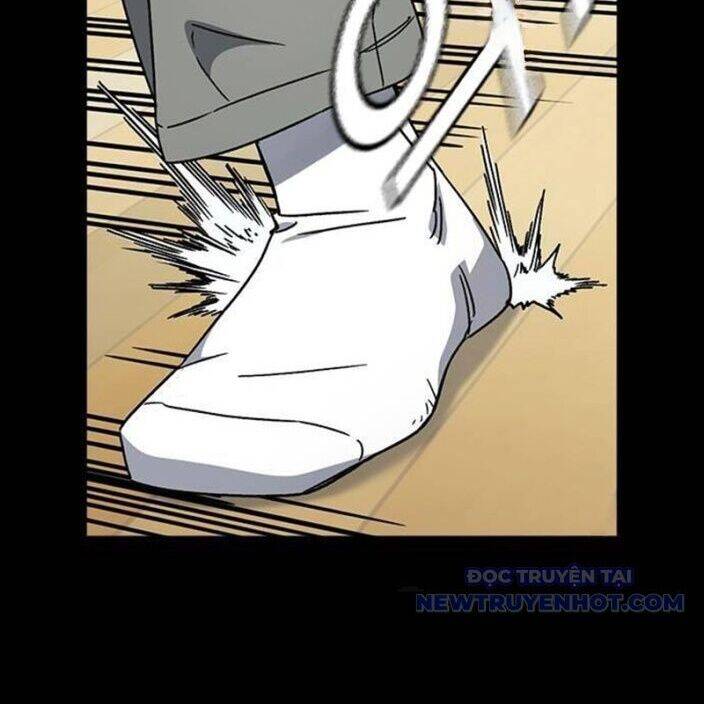 Học Nhóm Chapter 260 - 62