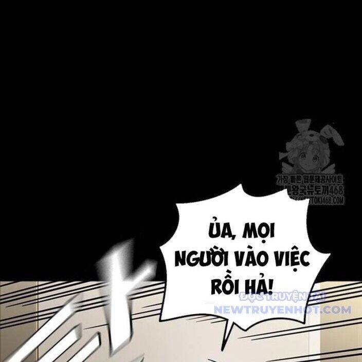 Học Nhóm Chapter 260 - 63