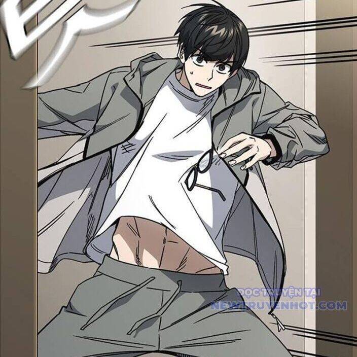 Học Nhóm Chapter 260 - 64