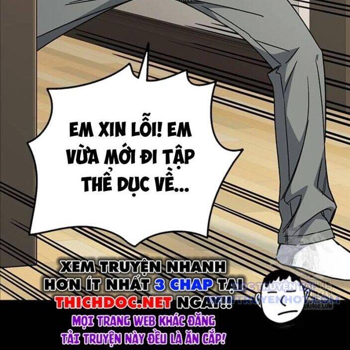 Học Nhóm Chapter 260 - 65