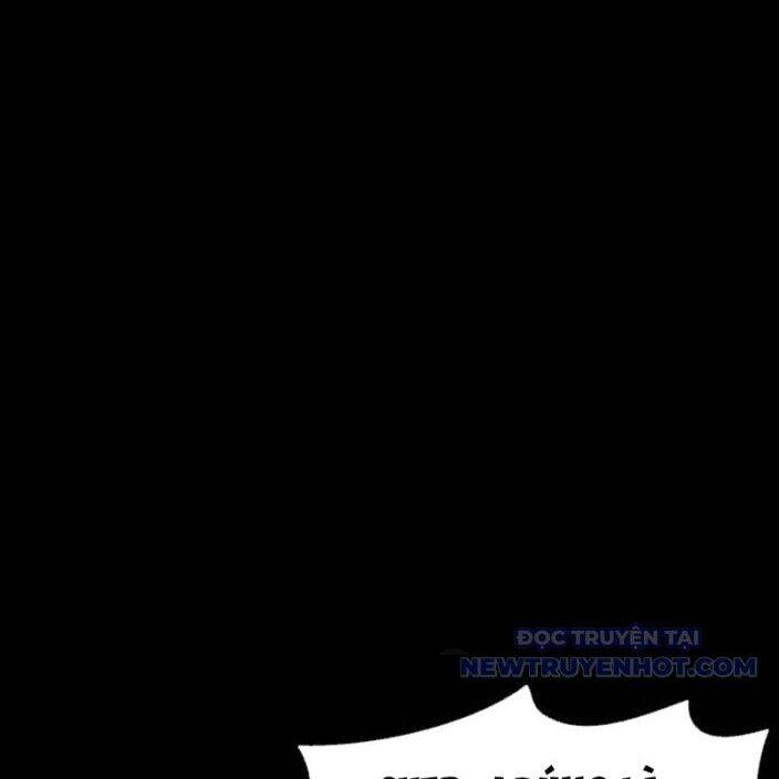 Học Nhóm Chapter 260 - 66