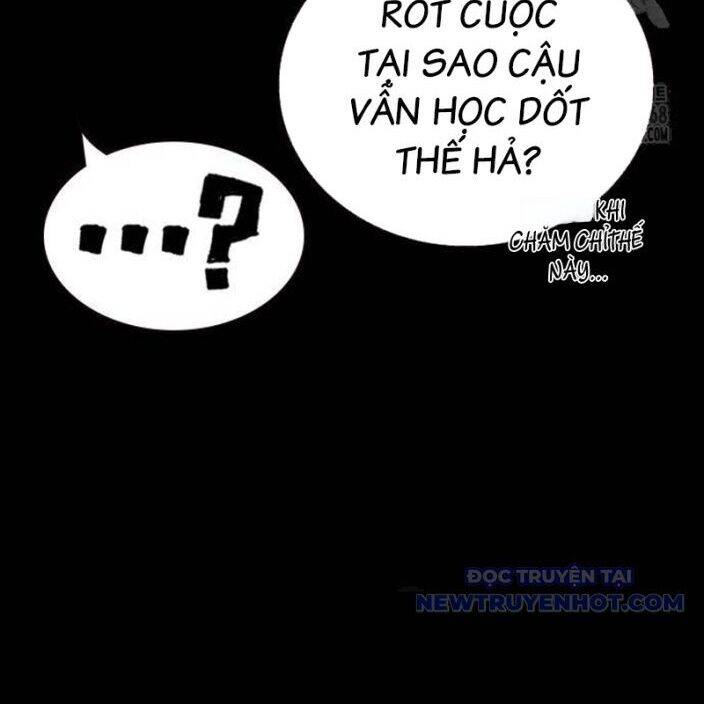 Học Nhóm Chapter 260 - 68