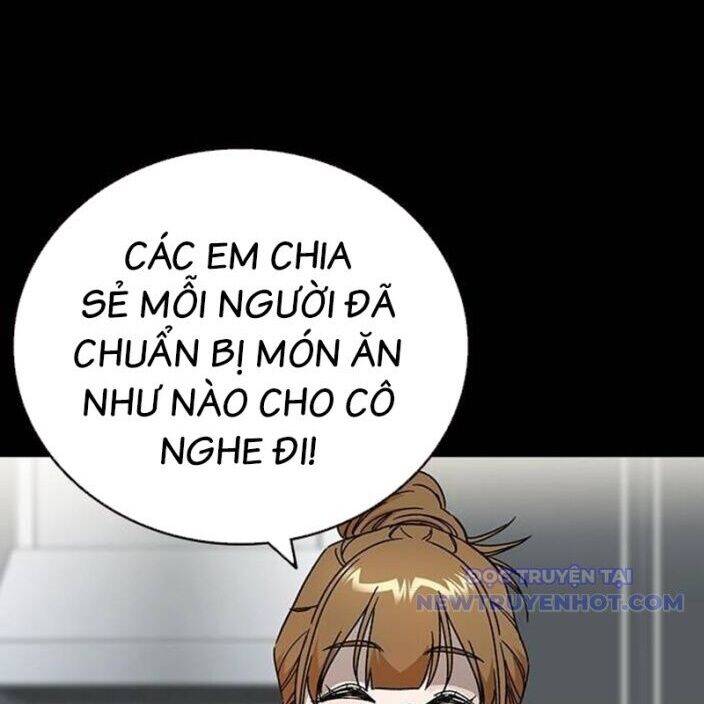 Học Nhóm Chapter 260 - 69