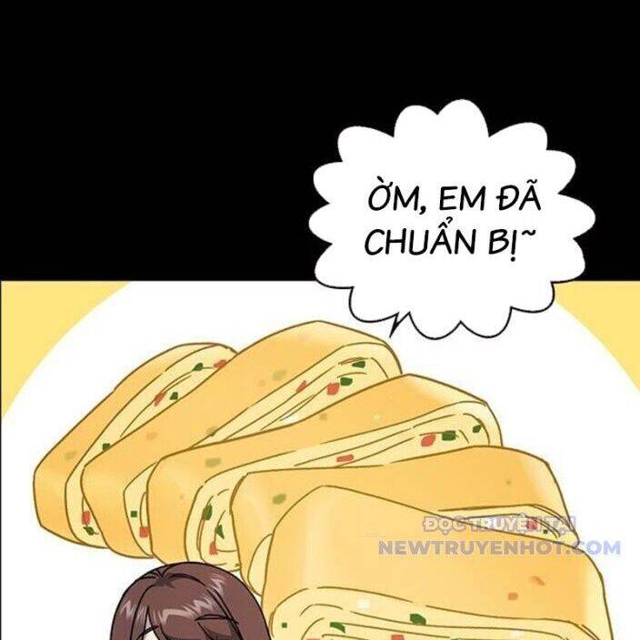 Học Nhóm Chapter 260 - 71
