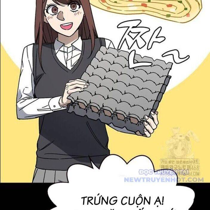 Học Nhóm Chapter 260 - 72