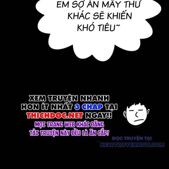 Học Nhóm Chapter 260 - 73