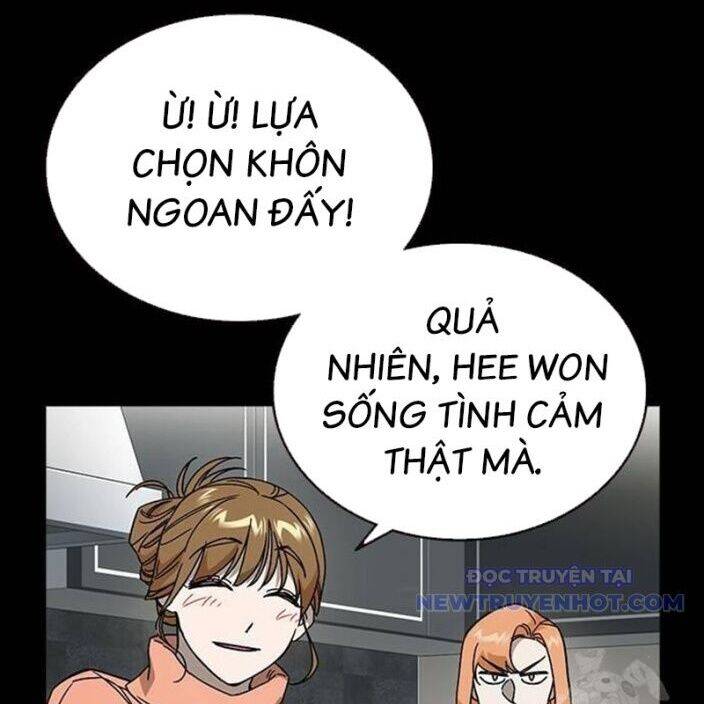 Học Nhóm Chapter 260 - 74