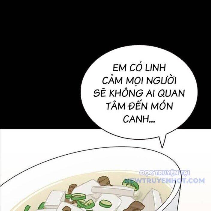 Học Nhóm Chapter 260 - 76
